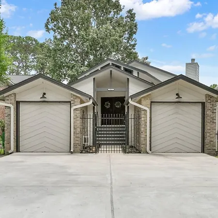 Poe Drive-2